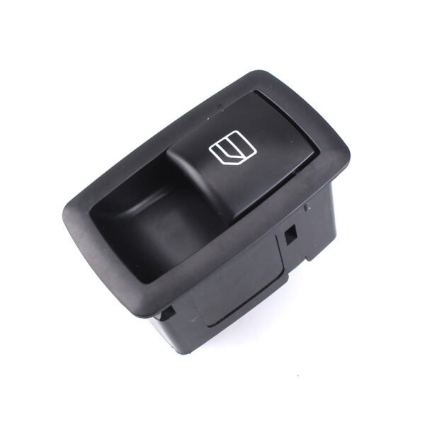 Passenger Power Window Switch For Mercedes Benz W251 R280 A2518200510