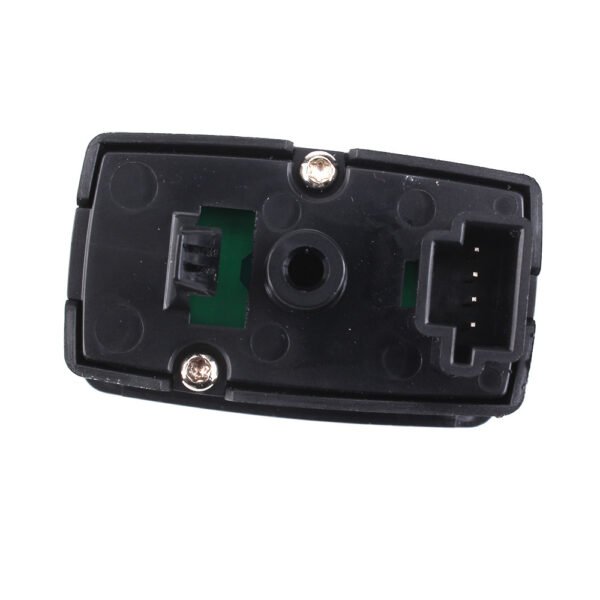 Passenger Power Window Switch For Mercedes Benz W251 R280 A2518200510 - Image 5