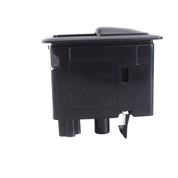 Passenger Power Window Switch For Mercedes Benz W251 R280 A2518200510 - Image 4