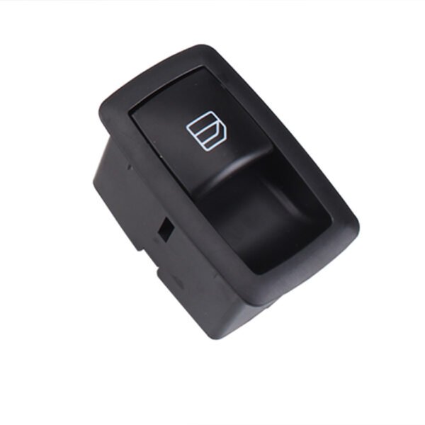 Passenger Power Window Switch For Mercedes Benz W251 R280 A2518200510 - Image 3