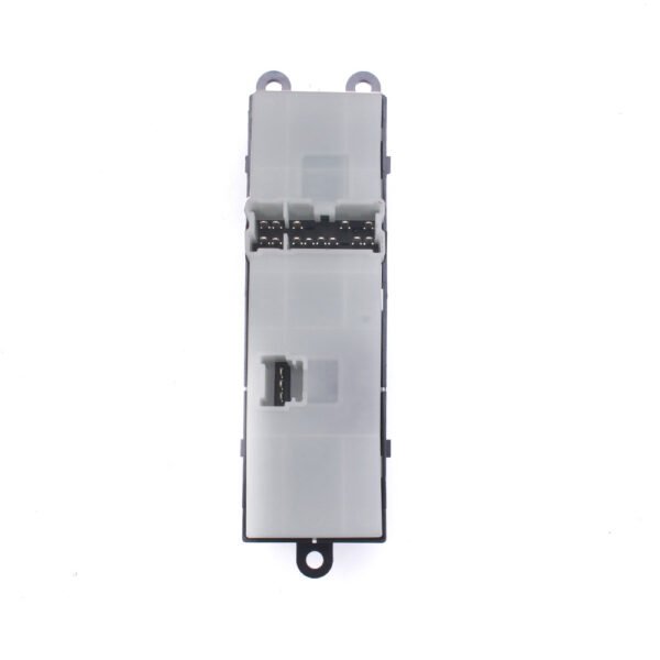 Car Window Automatic Switch for Navara D40 Qashqai 25401EB30B - Image 6