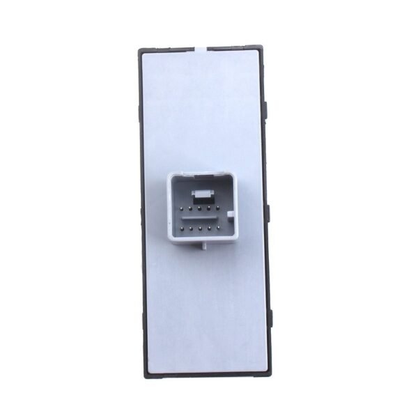 Volkswagen Passat Lift Switch/Jetta Master Switch/Window Master Switch 5K4959857 - Image 3