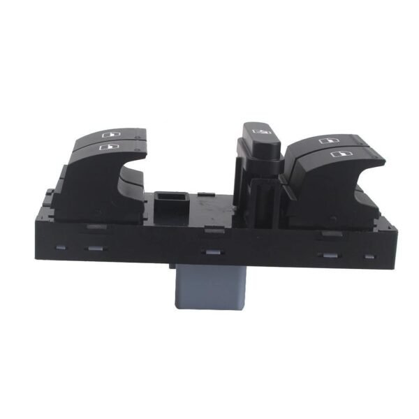 Volkswagen Passat Lift Switch/Jetta Master Switch/Window Master Switch 5K4959857 - Image 2