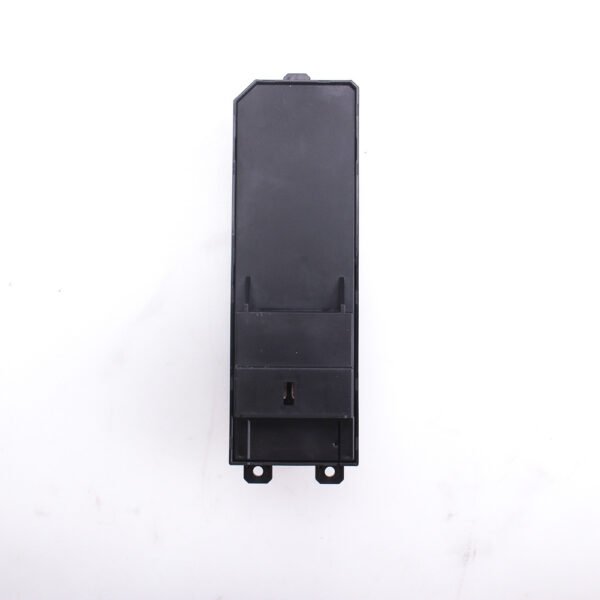 Window Lift Switch for Toyota Echo Yaris Camry Picnic 4Runner Hilux 8482060090 - Image 4