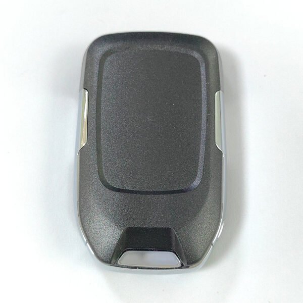 4/6 Buttons Smart Remote Car Keys for Chevrolet GMC HYQ1AA - Image 3