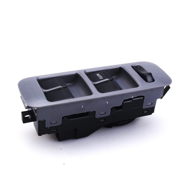 Car Power Window Switch for Suzuki Grand Vitara XL-7 Chevrolet 37990-75F61-P4Z - Image 3