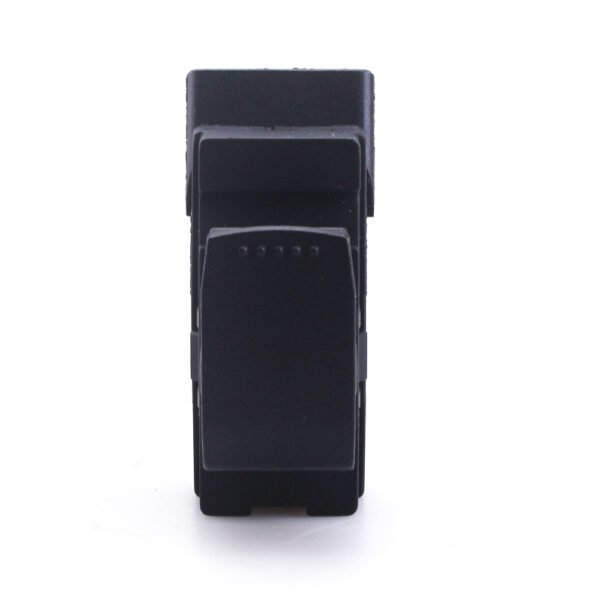 Car Window Electric Glass Lifter For Hyundai Suzuki SX4 37995-62J00