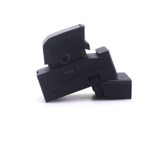Car Window Electric Glass Lifter For Hyundai Suzuki SX4 37995-62J00 - Image 2