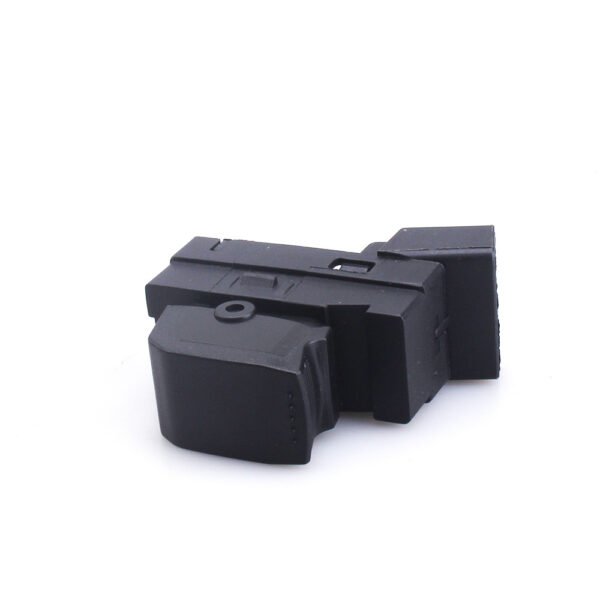 Car Window Electric Glass Lifter For Hyundai Suzuki SX4 37995-62J00 - Image 5