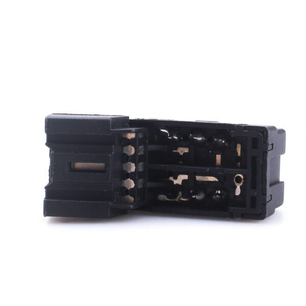 Car Window Electric Glass Lifter For Hyundai Suzuki SX4 37995-62J00 - Image 4