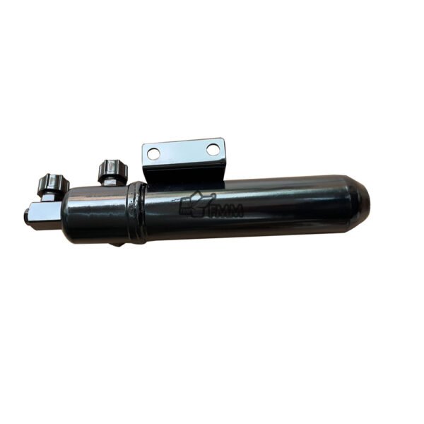 Car Air Conditioning Drying Bottle for 24V Mercedes Benz Heavy Truck Actros A0008302083 A0008302983 47557 47558 - Image 4