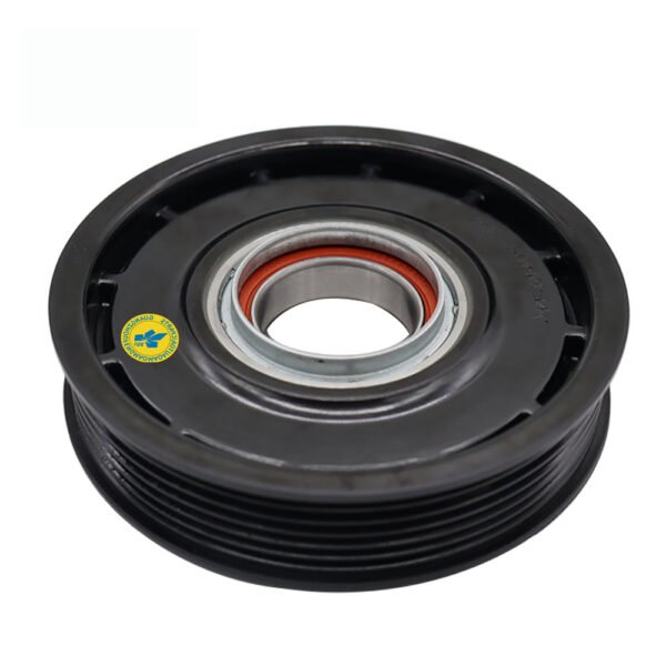 Automobile Air Conditioning Compressor Clutch for 2014 Corolla 8831002851 88310-02850 - Image 2